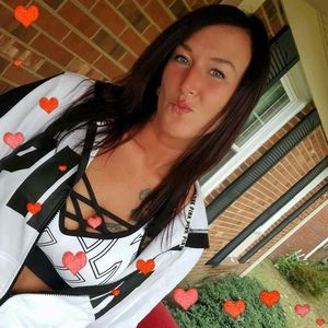 Meet your Posher, Joy